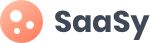 site-logo.png