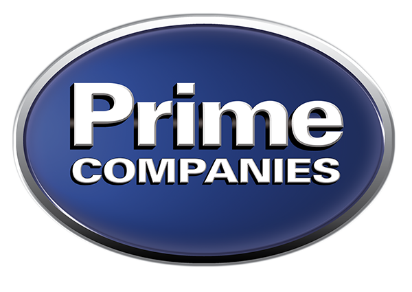 Prime Companies