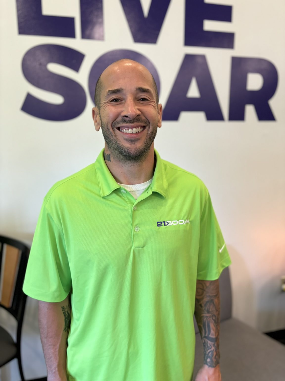 movement-first-training-system-that-fixes-mechanics-before-adding-speed