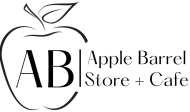 APPLE BARREL