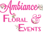 Ambiance_Floral