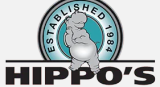 Hippos