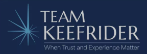 Keefrider