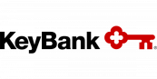 KeyBank-logo-500x298