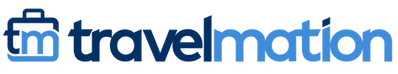 TravelMotion