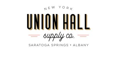 UNION HALL
