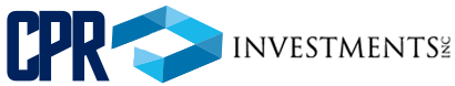 cpr-logo-2